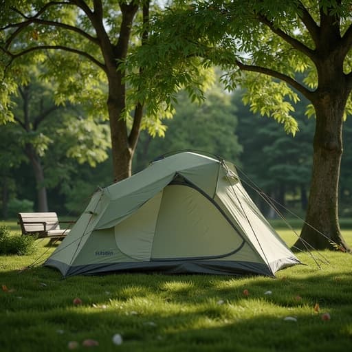 City Park - 무료 다운로드 가능한 Outdoor