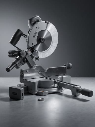 Monochromatic Gray Background - 무료 다운로드 가능한 Studio Background