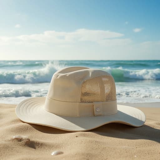 Beach - 무료 다운로드 가능한 Nature