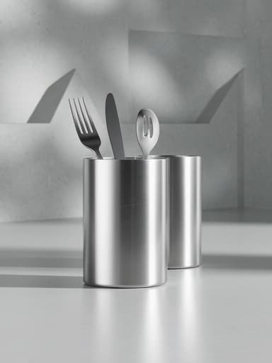 기하학적 패턴 배경 - 무료 다운로드 가능한 패턴 배경