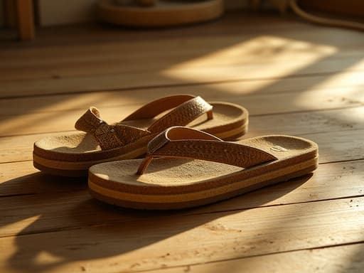 木製の床 - 무료 다운로드 가능한 屋内