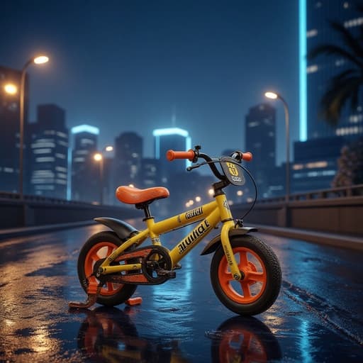 都市の夜景 - 무료 다운로드 가능한 都市