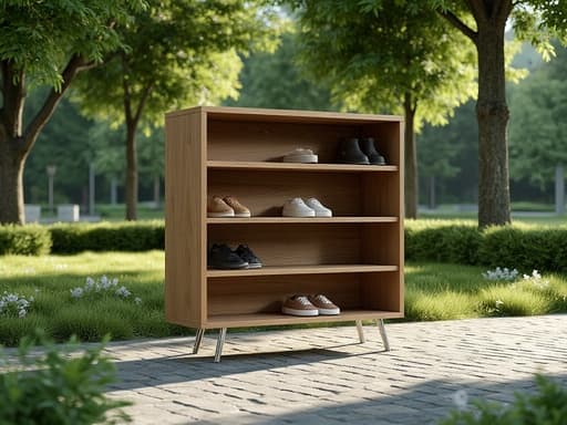 現代の都市公園 - 무료 다운로드 가능한 自然環境