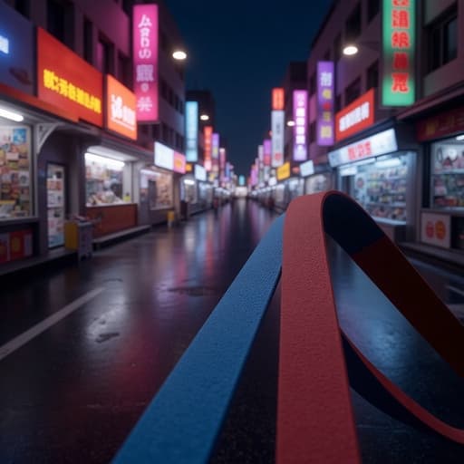 夜市 - 무료 다운로드 가능한 都市風景