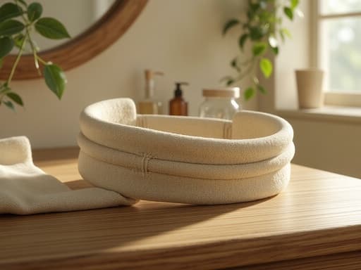 Wooden Vanity - 무료 다운로드 가능한 Natural Environment