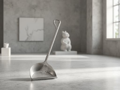 現代美術館 - 무료 다운로드 가능한 屋内