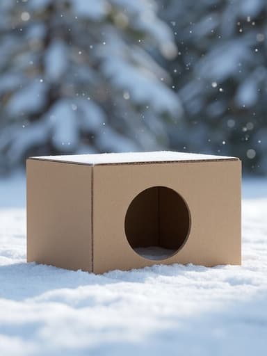雪の冬の風景 - 무료 다운로드 가능한 自然の風景