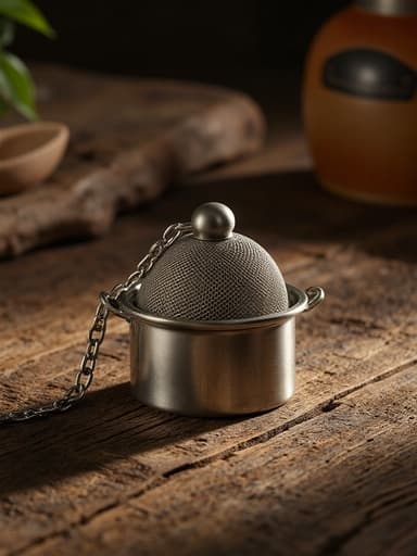 ラスティックな木製テーブル - 무료 다운로드 가능한 屋内背景