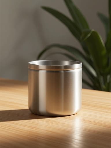 Minimalist Wooden Table - 무료 다운로드 가능한 Indoor