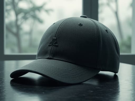 Misty Morning Background - 무료 다운로드 가능한 Nature