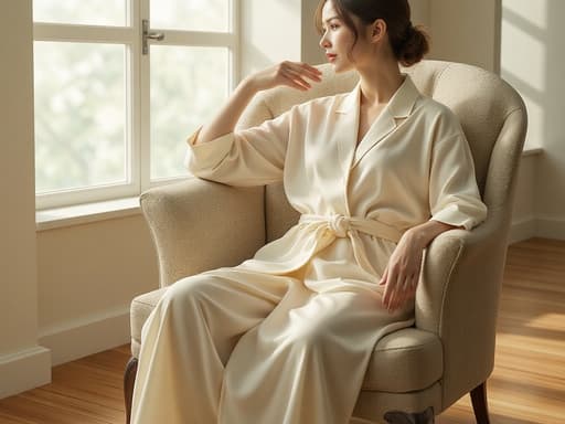 明るい室内 - 무료 다운로드 가능한 室内