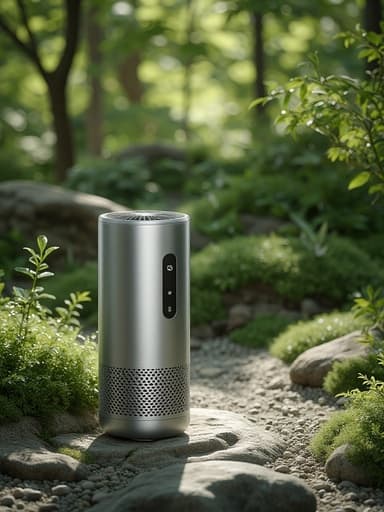 日本庭園 - 무료 다운로드 가능한 庭園