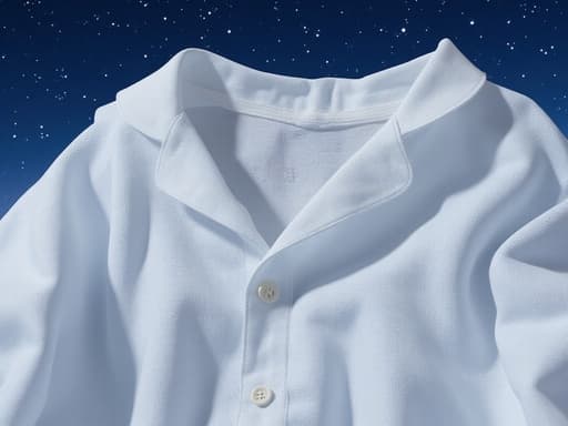 星空の夜空 - 무료 다운로드 가능한 自然