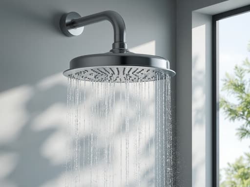 Bathroom Background - 무료 다운로드 가능한 Indoor