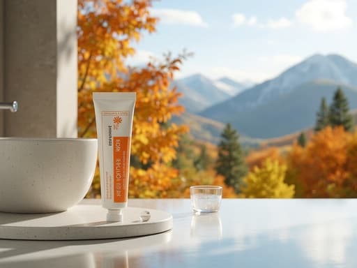 秋の山の背景 - 무료 다운로드 가능한 自然の風景