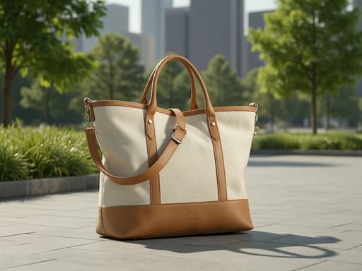 modern city park - 무료 다운로드 가능한 urban, nature