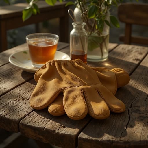 フランスのカフェテラス - 무료 다운로드 가능한 カフェ
