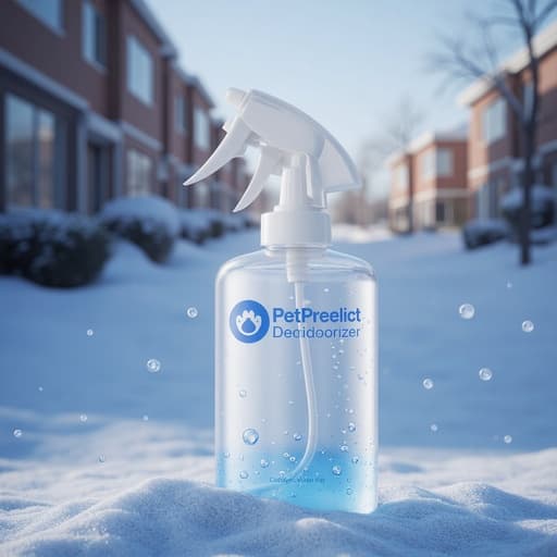雪に覆われた通り - 무료 다운로드 가능한 自然環境