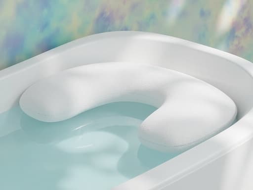 抽象的なカラフルな背景 - 무료 다운로드 가능한 抽象芸術
