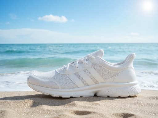 夏の海 - 무료 다운로드 가능한 自然
