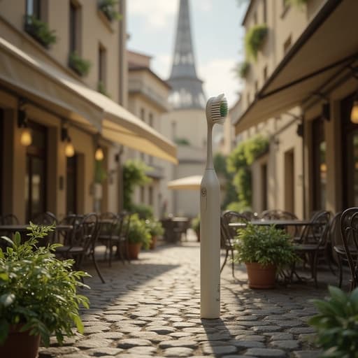 French café terrace - 무료 다운로드 가능한 Outdoor café