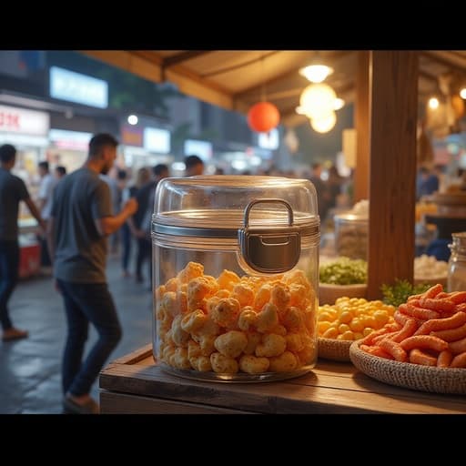 夜市 - 무료 다운로드 가능한 市場