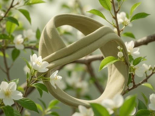 Spring Greenery - 무료 다운로드 가능한 Nature