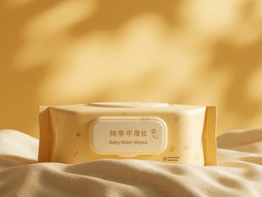 黄金の太陽光 - 무료 다운로드 가능한 自然