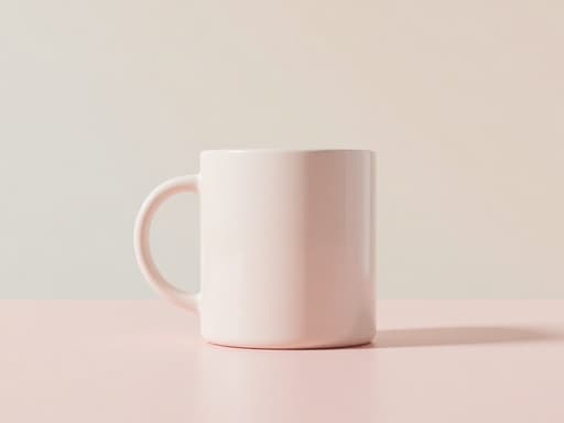 파스텔 그라데이션 - 무료 다운로드 가능한 추상