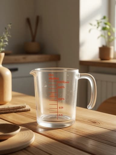 Scandinavian Kitchen - 무료 다운로드 가능한 Kitchen