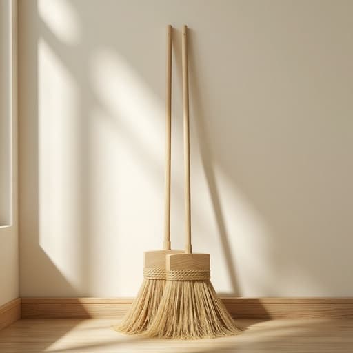 Scandinavian style minimalist interior - 무료 다운로드 가능한 Interior design