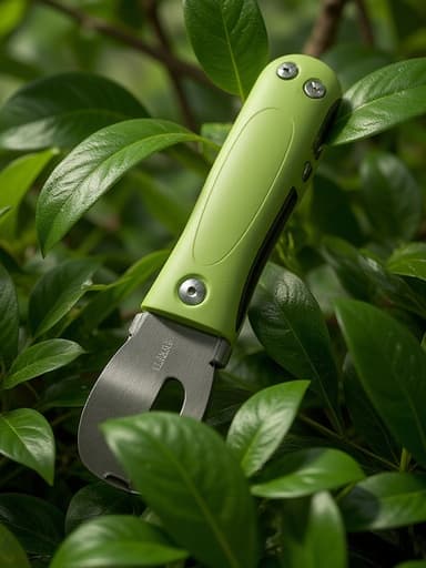 Green foliage background - 무료 다운로드 가능한 Nature