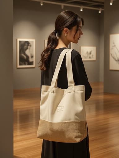 Urban Art Gallery - 무료 다운로드 가능한 Art Space