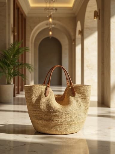 luxurious hotel lobby - 무료 다운로드 가능한 interior