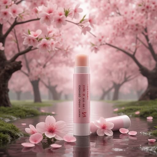 桜の小道 - 무료 다운로드 가능한 自然の風景