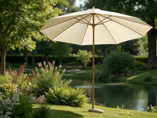 British garden - 무료 다운로드 가능한 Outdoor garden