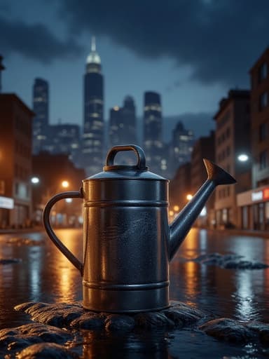 都市の夜景 - 무료 다운로드 가능한 都市