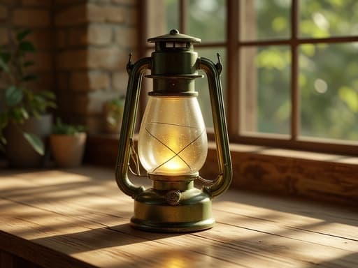 Indoor Camping Space - 무료 다운로드 가능한 Indoor