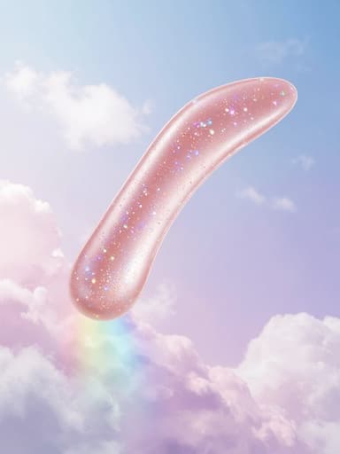 무지개 하늘 - 무료 다운로드 가능한 자연