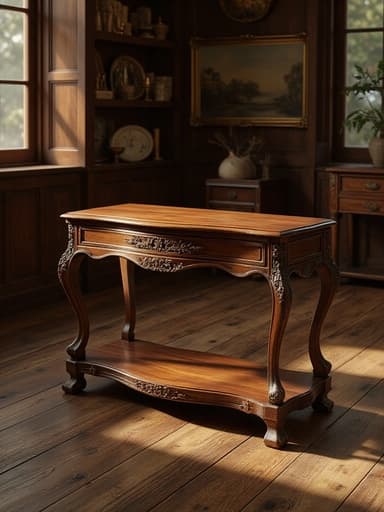 vintage antique shop - 무료 다운로드 가능한 shop interior