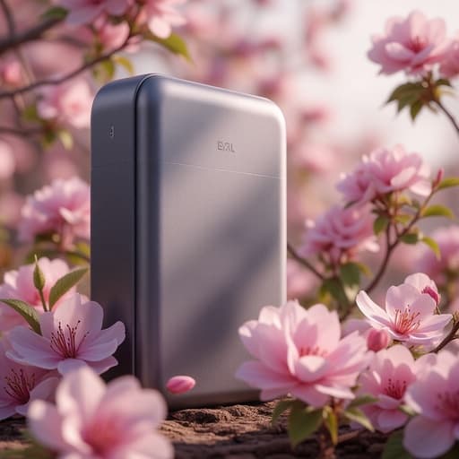Spring blossoms - 무료 다운로드 가능한 Nature