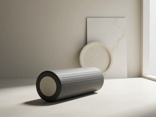 現代アートの背景 - 무료 다운로드 가능한 アート