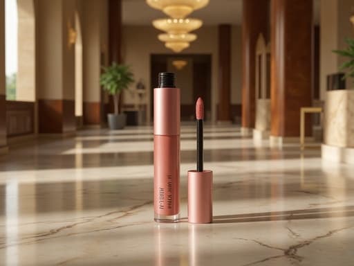 高級ホテルロビー - 무료 다운로드 가능한 インテリア