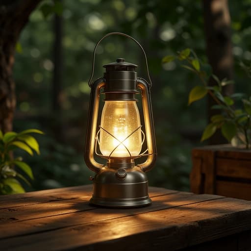 Natural background - 무료 다운로드 가능한 Nature