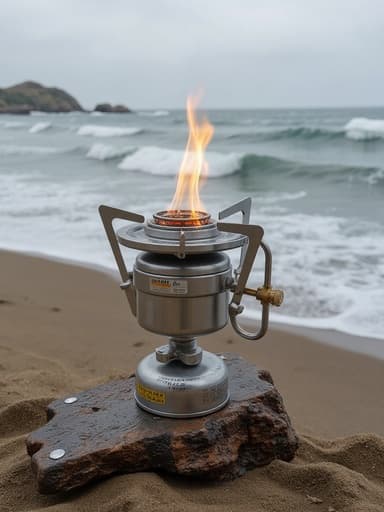 해변 - 무료 다운로드 가능한 자연
