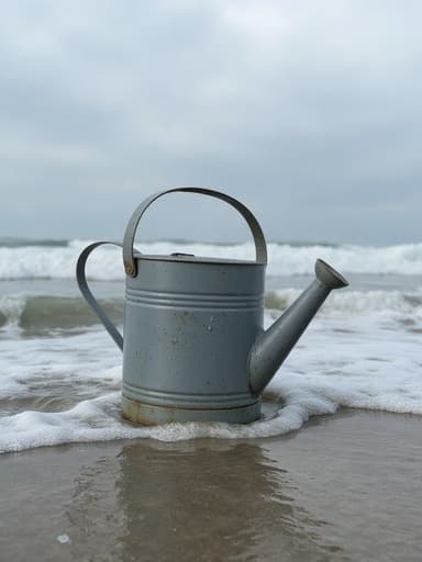 Beach - 무료 다운로드 가능한 Nature