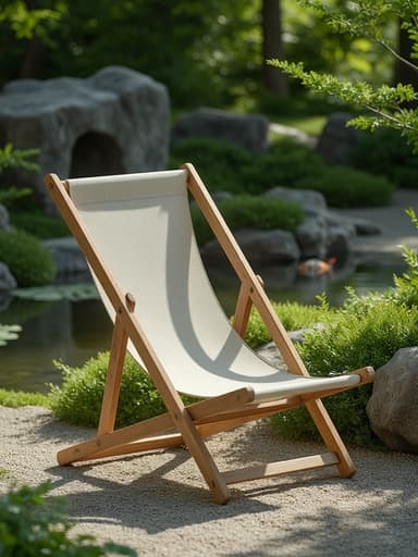 Traditional Japanese Garden - 무료 다운로드 가능한 Garden