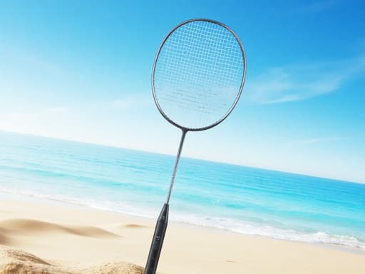 夏の海 - 무료 다운로드 가능한 自然