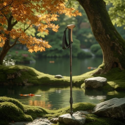 Japanese garden - 무료 다운로드 가능한 Garden