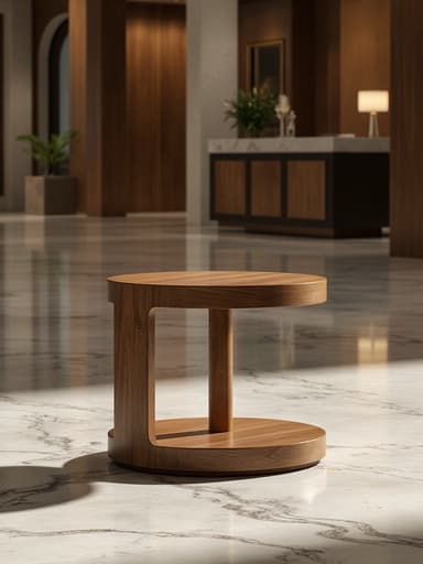 luxurious hotel lobby - 무료 다운로드 가능한 interior